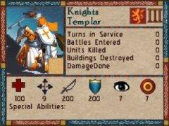 Age of Empires: The Age of Kings