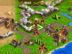 Age of Empires: The Age of Kings