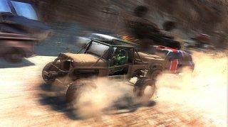 Motorstorm