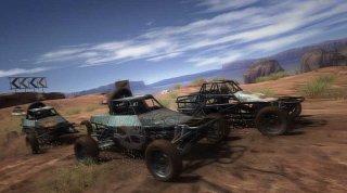 Motorstorm