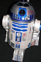 R2D2