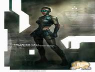 Splinter Cell Double Agent