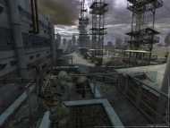 S.T.A.L.K.E.R. Oblivion Lost