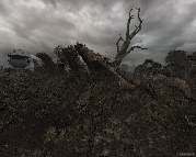 S.T.A.L.K.E.R.: Oblivion Lost