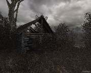 S.T.A.L.K.E.R.: Oblivion Lost