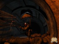 S.T.A.L.K.E.R. Shadow of Chernobyl