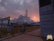 S.T.A.L.K.E.R. Shadow of Chernobyl