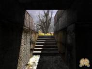 S.T.A.L.K.E.R. Shadow of Chernobyl