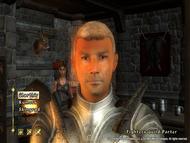 TES:Oblivion