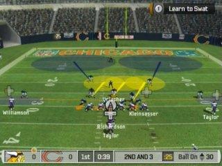 Madden NFL 07