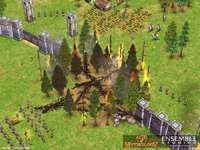 Age of Mythology