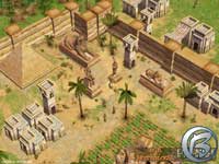 Age of Mythology