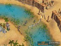 Age of Mythology