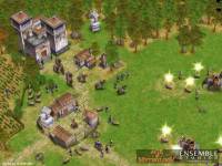 Age of Mythology