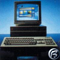 Amiga 2000