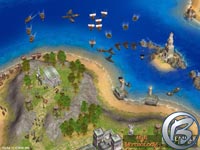 Age of Mythology