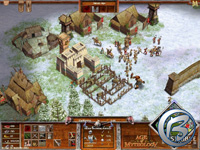 Age of Mythology