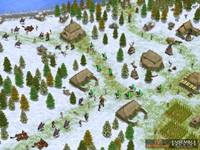 Age of Mythology