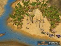 Age of Mythology