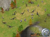 Age of Mythology