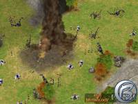 Age of Mythology