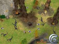 Age of Mythology