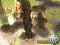 Age of Mythology