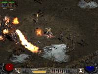 Diablo 2: Lord of Destruction