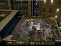 Duke Nukem: Manhattan Project