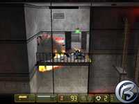 Duke Nukem: Manhattan Project