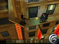 Duke Nukem: Manhattan Project