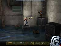 Duke Nukem: Manhattan Project