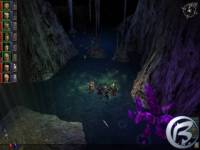 Dungeon Siege