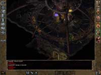 BG2: Epic Endeavours mod