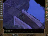 BG2: Epic Endeavours mod