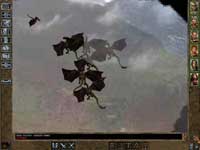 BG2: Epic Endeavours mod