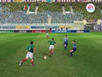 2002 FIFA World Cup