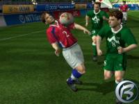 2002 FIFA World Cup