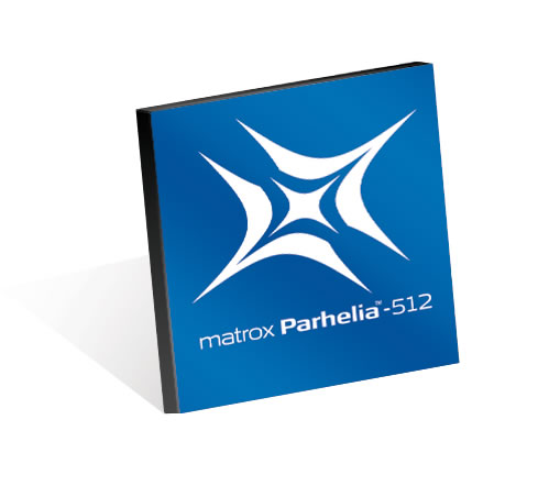 Parhelia-512
