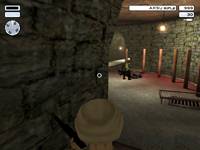 Hitman 2: Silent Assassin - screenshoty
