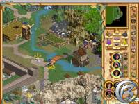 Heroes of Might & Magic IV