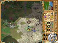 Heroes of Might & Magic IV