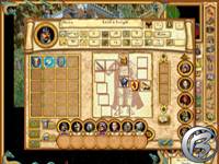 Heroes of Might & Magic IV