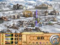 Heroes of Might & Magic IV