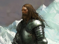 Icewind Dale II