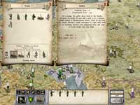 Medieval: Total War