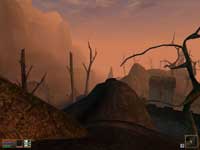 Morrowind