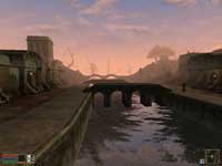 Morrowind