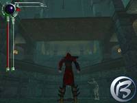 Blood Omen 2