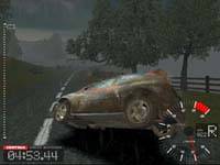 Colin McRae Rally 3